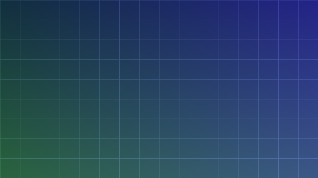 Cluster Visualization